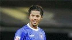 GIOVANI DOS SANTOS CONTINUA IL SUO GIROVAGARE PER L’EUROPA