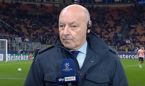 Biasin: “Ecco la posizione dell’Inter sul caso Acerbi. Scudetto? Inzaghi è…”- immagine 3