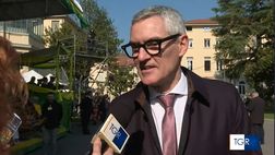 Antonello: “Siamo in attesa di WeBuild ma Inter concentrata su Rozzano. Vediamo se…”
