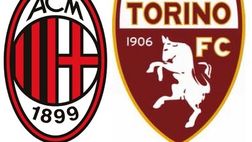 Mussi: “Milan-Torino? Sicuramente sarà una partita interessante visti i precedenti”