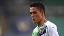 TOP 11 – Si possono mettere: undici scommesse per la 2a giornata al fantacalcio