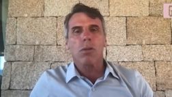 VIDEO Zola, insulti razzisti a Rashford, Sancho e Saka: “Sui social gente cattiva”