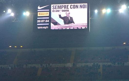 Getty Images Tavelli: “Inter, quella contro la Salernitana partita pericolosissima. Fino a poco fa…”- immagine 2