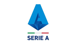 Fantacalcio Magic Gazzetta, facciamo chiarezza: il voto in pagella e il voto d’ufficio