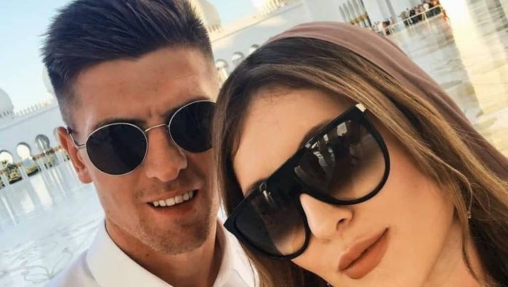 (credits: instagram) 