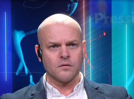 Biasin: “Inter, 14 punti con 9 gare alla fine. È arrivato il momento di fare un po’ di calcoli”- immagine 2