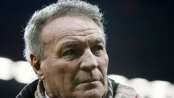 12 settembre 1962: goleada del Milan per 8-0 con 5 gol di Altafini