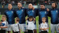 Vierchowod: “A Firenze ero secondo e mi esonerarono. Difensori bravi? Pochi”
