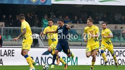 Verona verso il derby, oggi la ripresa
