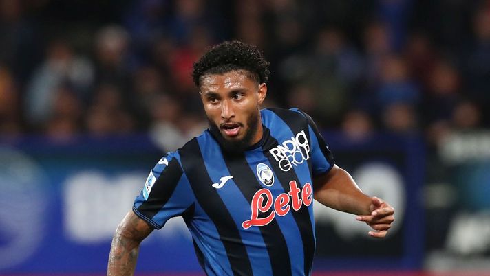 Inter, sogno Ederson: carta Asllani? L’Atalanta spara altissimo: servono 70 milioni - immagine 1