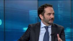 Marani: “Questa Inter è l’opposto di Mancini giocatore. Molto schematica, rigida ma…”
