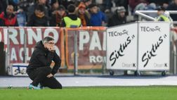 Torino, brutte notizie per Juric: un centrocampista salterà il Napoli. I dettagli