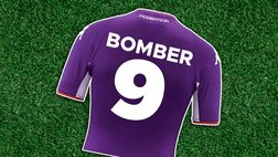 Fiorentina | Bombe di mercato! Ecco i nomi per l’attacco che verrà