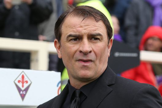 Esonerato Gotti allo Spezia, in pole c’è un ex Fiorentina- immagine 2