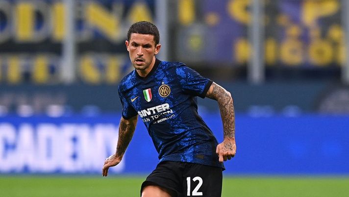 Getty Images Getty Images