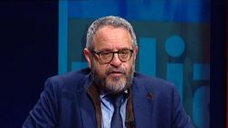 Padovan: “Conte? E’ riuscito a scontentare sia i tifosi dell’Inter che della Juve. Il calcio…”