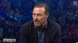 Marcolin: “Inter super potenza, determinante l’Atalanta. Favorita con l’Atletico”