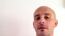 Italiano rivela: “L’Inter mi voleva quando ero all’Hellas Verona, ma mi ruppi il crociato”