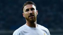 Sconcerti: “Sergio Ramos bella idea, credo abbia ancora molto da dire”
