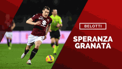 Mercato Milan – Il Toro spera di tenere Belotti: il Diavolo resta sullo sfondo