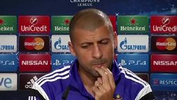 Samuel per gestire lo spogliatoio: al contrario di de Boer, Pioli dovrebbe…
