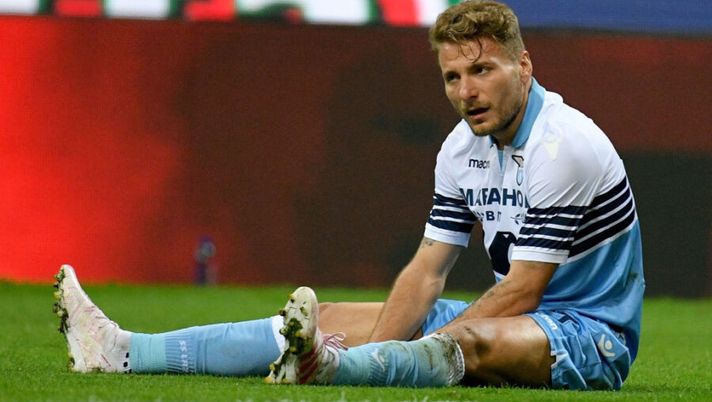 Sette buone notizie per la prossima: Cancelo, l’attacco della Lazio e occhio alla Roma- immagine 1