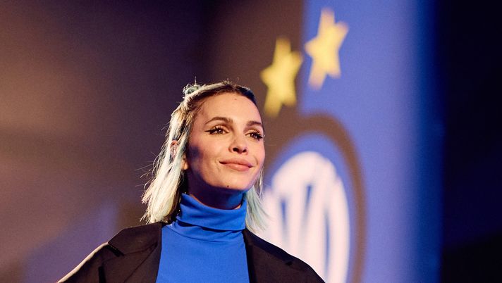 Rose Villain soffre di misofonia: “Ho un problema con le persone. Impazzisco se…” - immagine 1