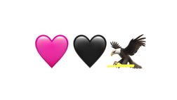 Apple rilascia iOS 16.4, il “cuore rosa” tra le nuove emoji: i tifosi del Palermo…