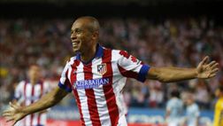 PROFILING – MIRANDA SCALDA MILAN E INTER: E’ DERBY PER IL DIFENSORE GOLEADOR