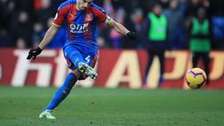 Calciomercato Milan – Centrocampo, idea Milivojevic
