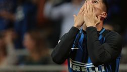 GazSport – Cancelo, ora il Valencia spara altissimo. Juve senza dubbi: lo considera un Dani Alves