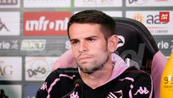 Orihuela: “Serie B campionato tattico. Brunori? Top player, Sergio Ramos e Godin…”