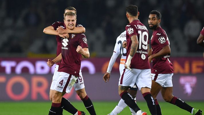 Il Torino ha più qualità della Sampdoria: ma l’assenza di Ansaldi può pesare - immagine 1