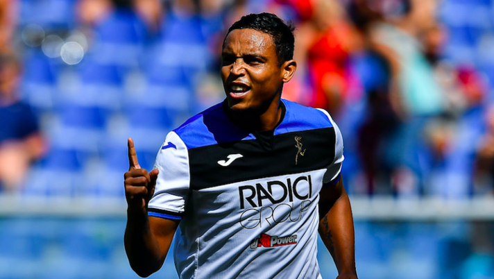 Non solo infortuni: i sette che sorridono dopo la sosta. E occhio per gli scambi Non solo infortuni: i sette che sorridono dopo la sosta. E occhio per gli scambi - immagine 1