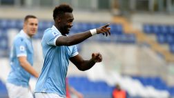 Lazio, Sarri scarica un attaccante: stavolta Caicedo se ne va davvero?