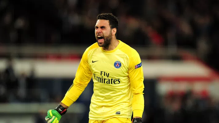 Torino, Sirigu negativo al Covid-19: già disponibile per il match contro il Napoli? I dettagli