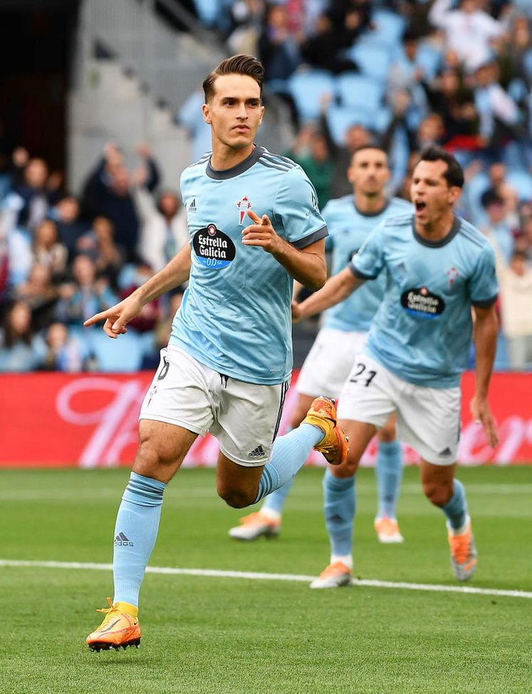 E’ derby di mercato: su Denis Suarez sia il Betis che il Siviglia- immagine 2