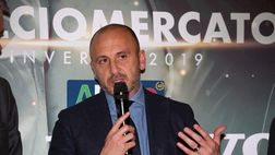 Canovi: “Zaniolo? Resta a Roma al 10%, non c’è società. Ausilio in giallorosso? Credo che…”