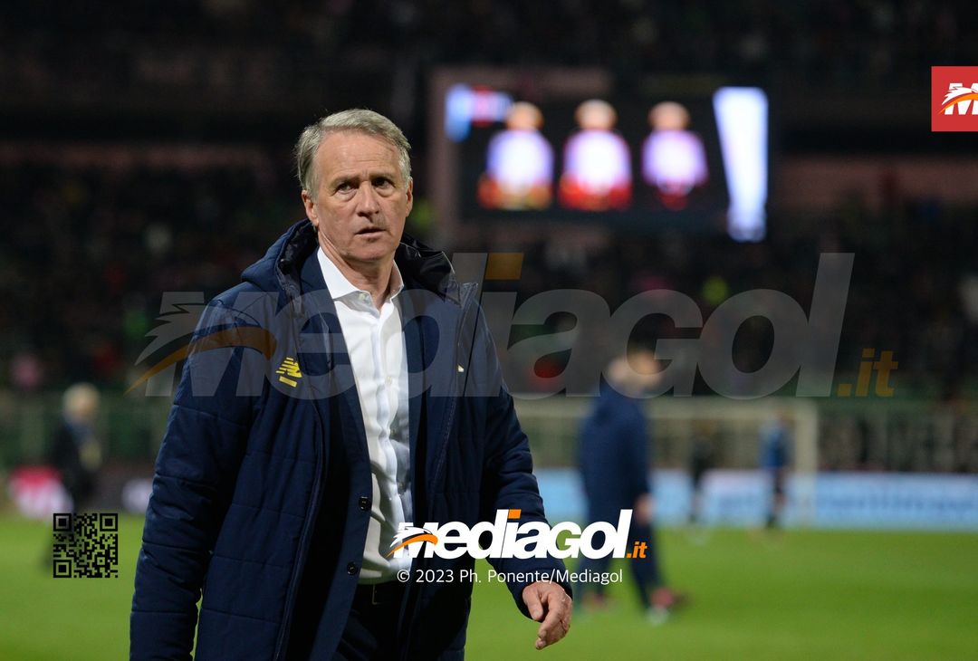 FOTO Palermo-Modena 5-2, 30ª giornata di Serie B 2022-2023 (La Gallery) - immagine 84