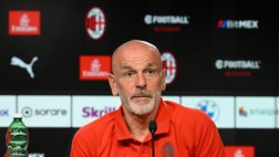 Sacchi: “Pioli e Juric sono nati tattici, ma stanno diventando strateghi”