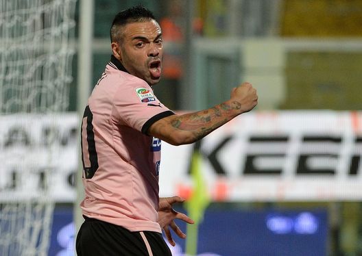 Miccoli