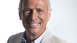 Caputi: “La Fiorentina farà una grande partita, ma davanti non avrà la Lazio”