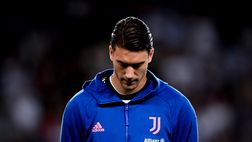 Incredibile, dalla Germania: il Bayern pronto a prendere Vlahovic. La Juve ci pensa
