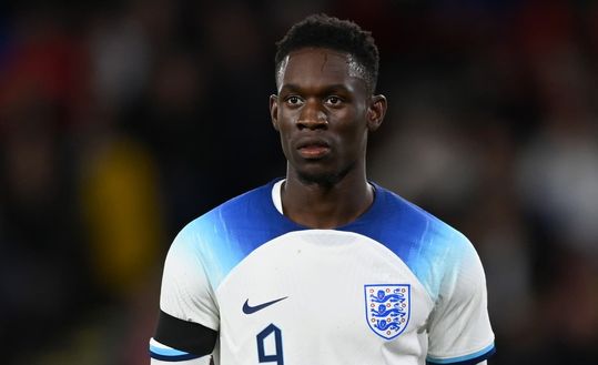 Inter, Correa saluta. Balogun obiettivo per l’attacco: la richiesta dell’Arsenal- immagine 3