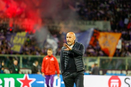 Fiorentina, come è possibile non sfruttare questo Franchi?- immagine 2