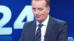 Lazio, la stoccata di De Grandis a Di Bello: “C’è un motivo se in Europa…”