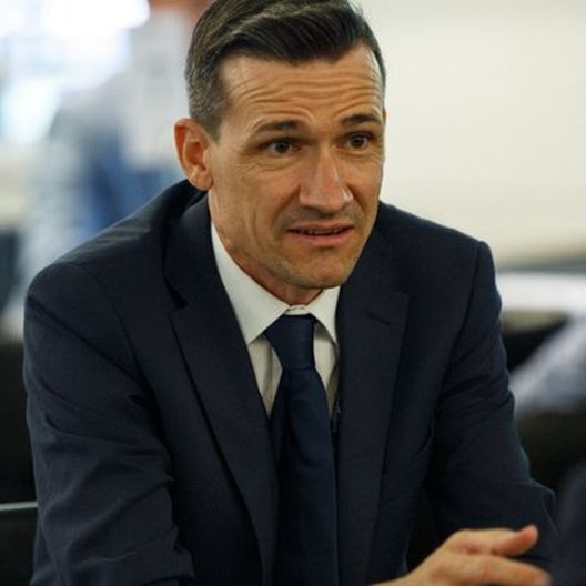 Marco Ottolini