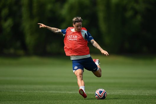 Inter, fasce sistemate con Zalewski. L’ok anche da Chivu: possibile anche nuovo ruolo- immagine 2