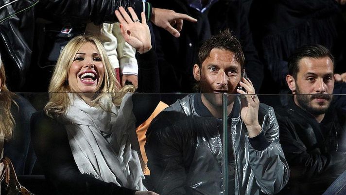 Getty Images Getty Images