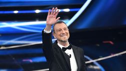 VIDEO SKY / Sanremo 2023, cosa sapere sulla seconda serata